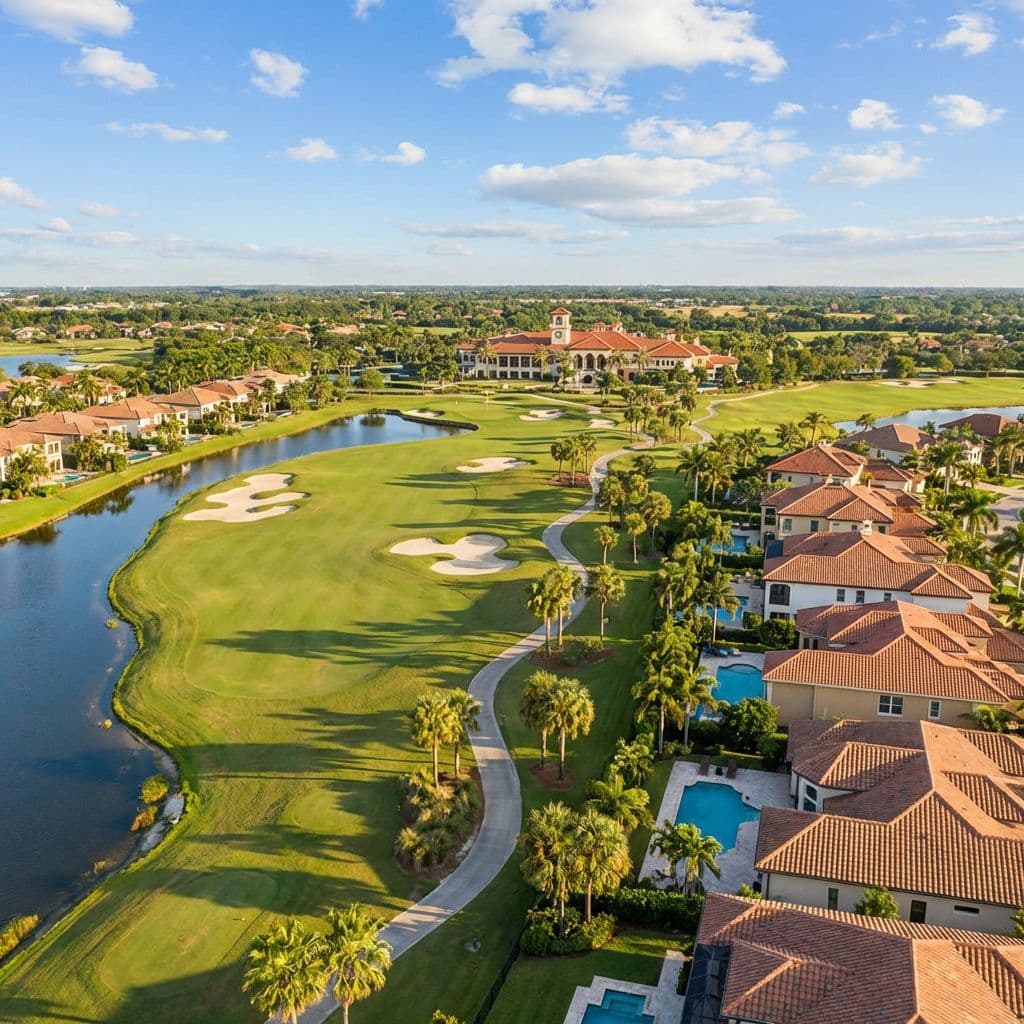 Living in World Golf Village: Complete 2025 Community Guide