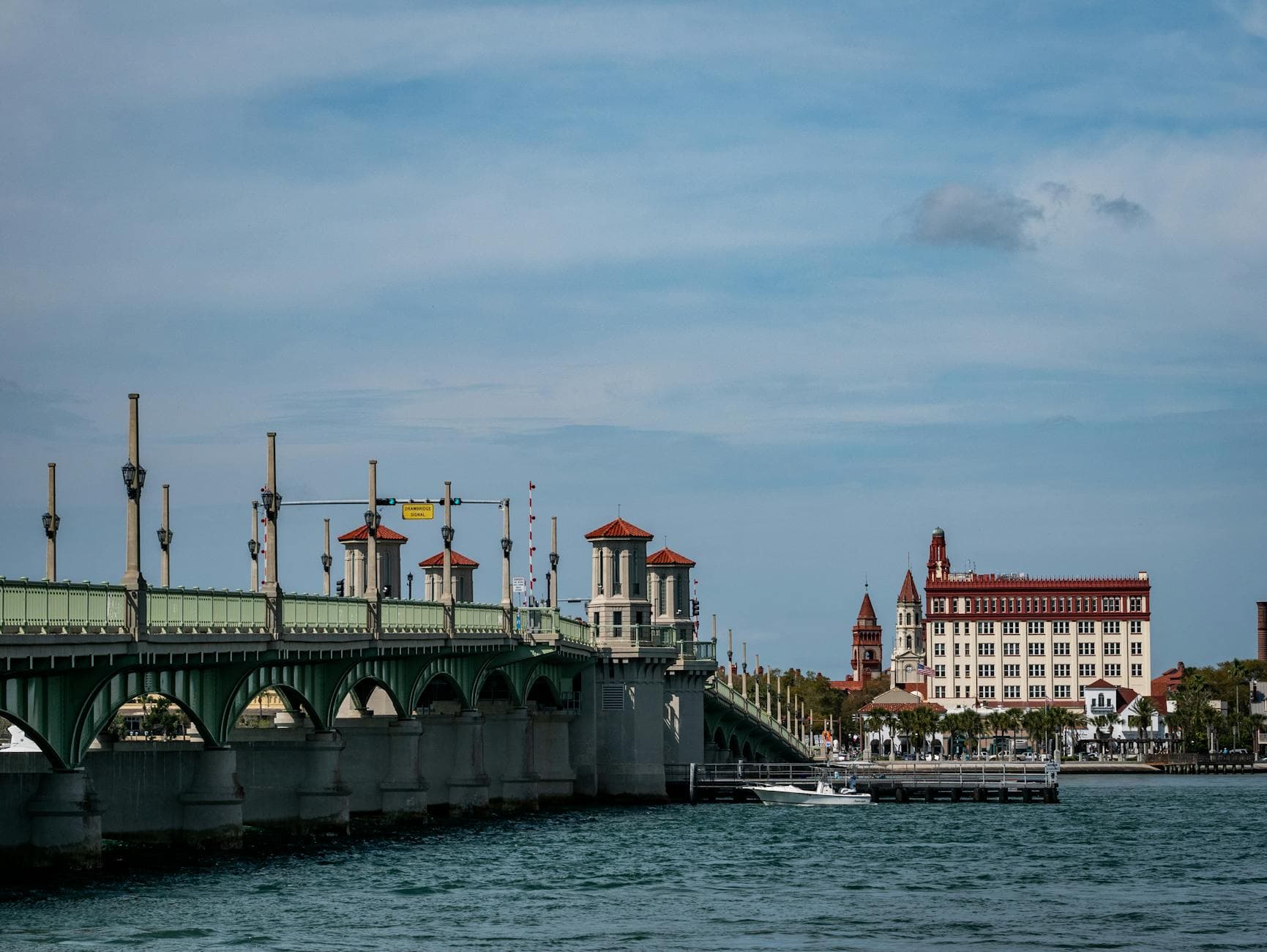 St. Johns County Waterfront Homes: 2026 Insider's Buying Guide [Updated January 2026]