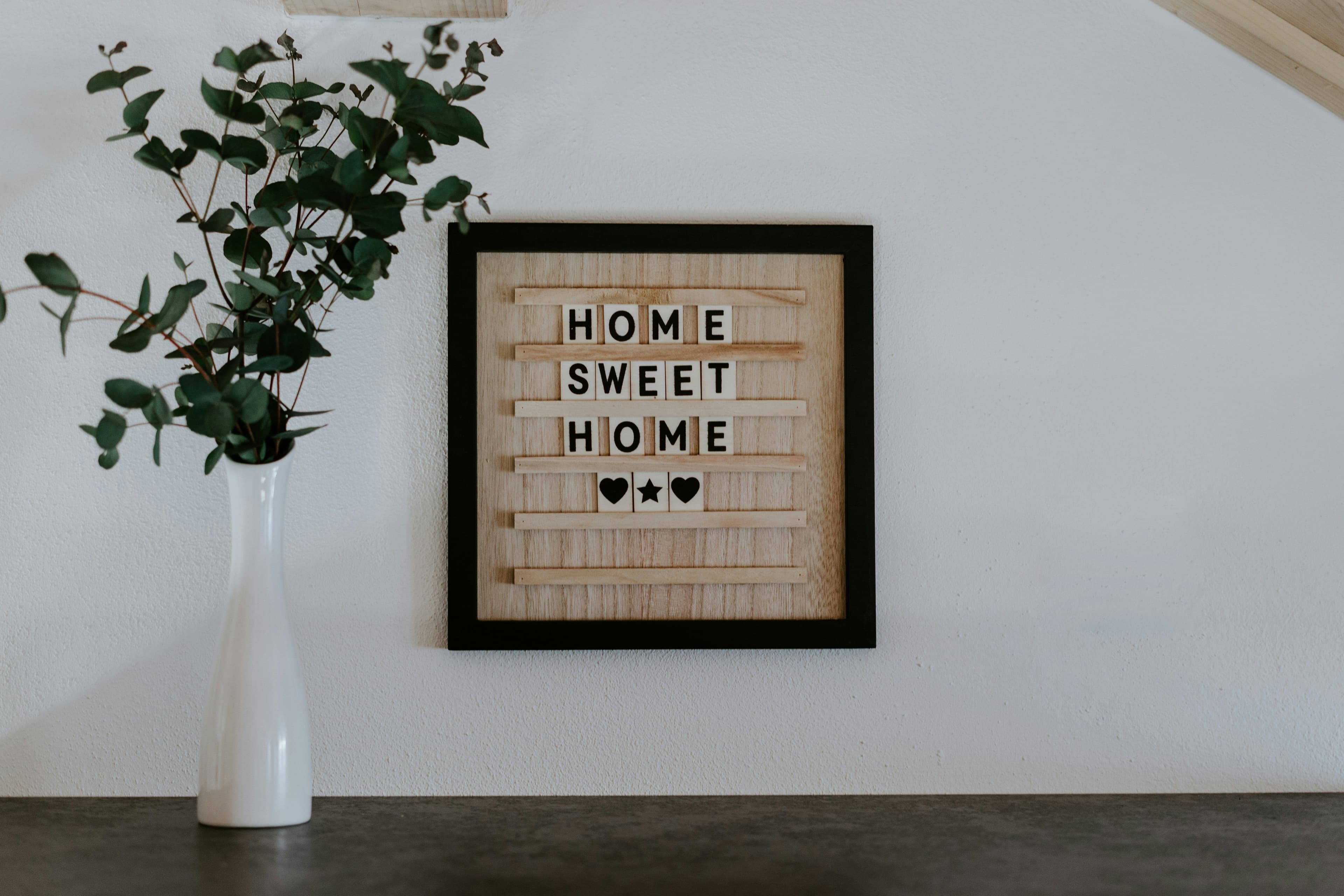 The Ultimate Home Buying Checklist: Steps to Buying a House