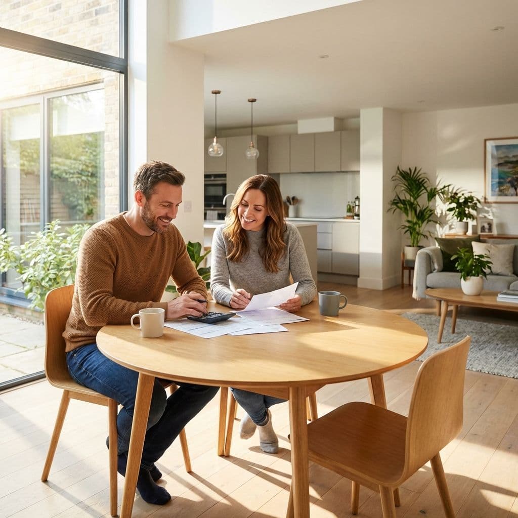 Understanding Your Mortgage: A Guide for Florida Homebuyers