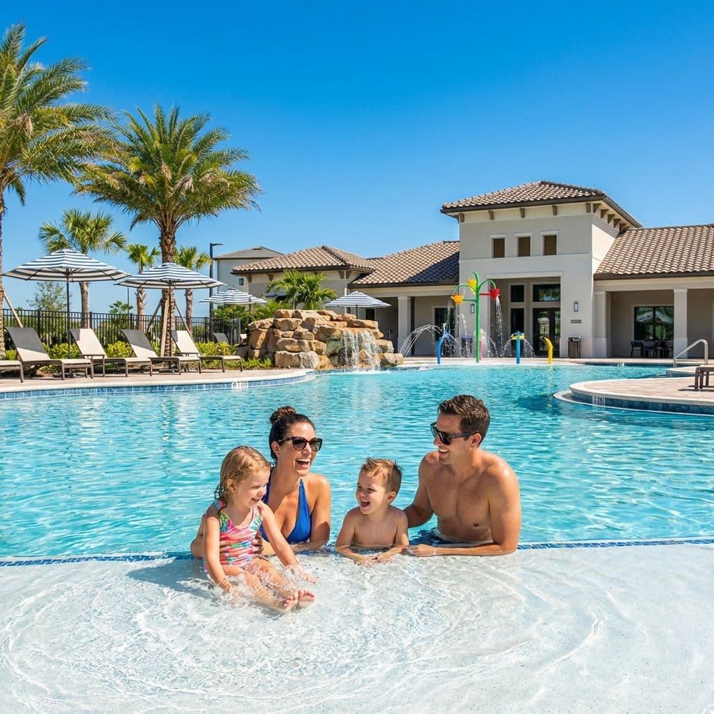 Why Families Are Moving to St. Johns County, Florida: The Complete Guide