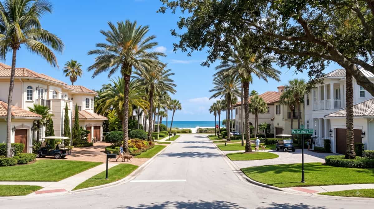 Duval vs St. Johns County: Where to Buy 2026