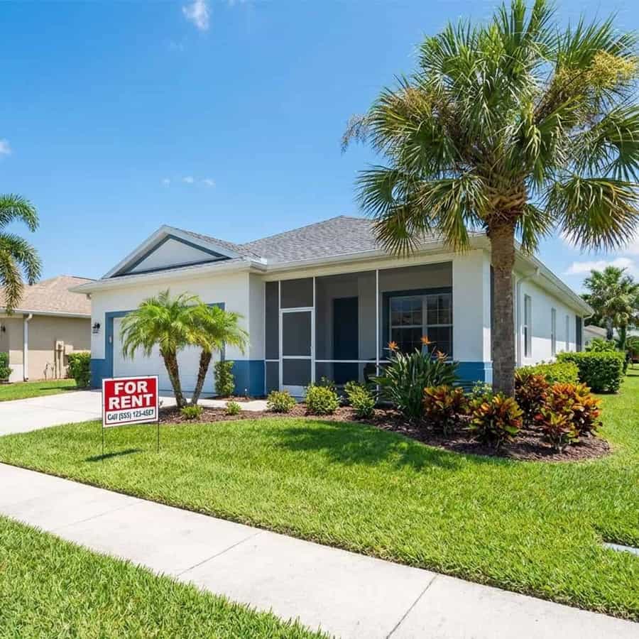 Jacksonville Real Estate Rental Guide 2026
