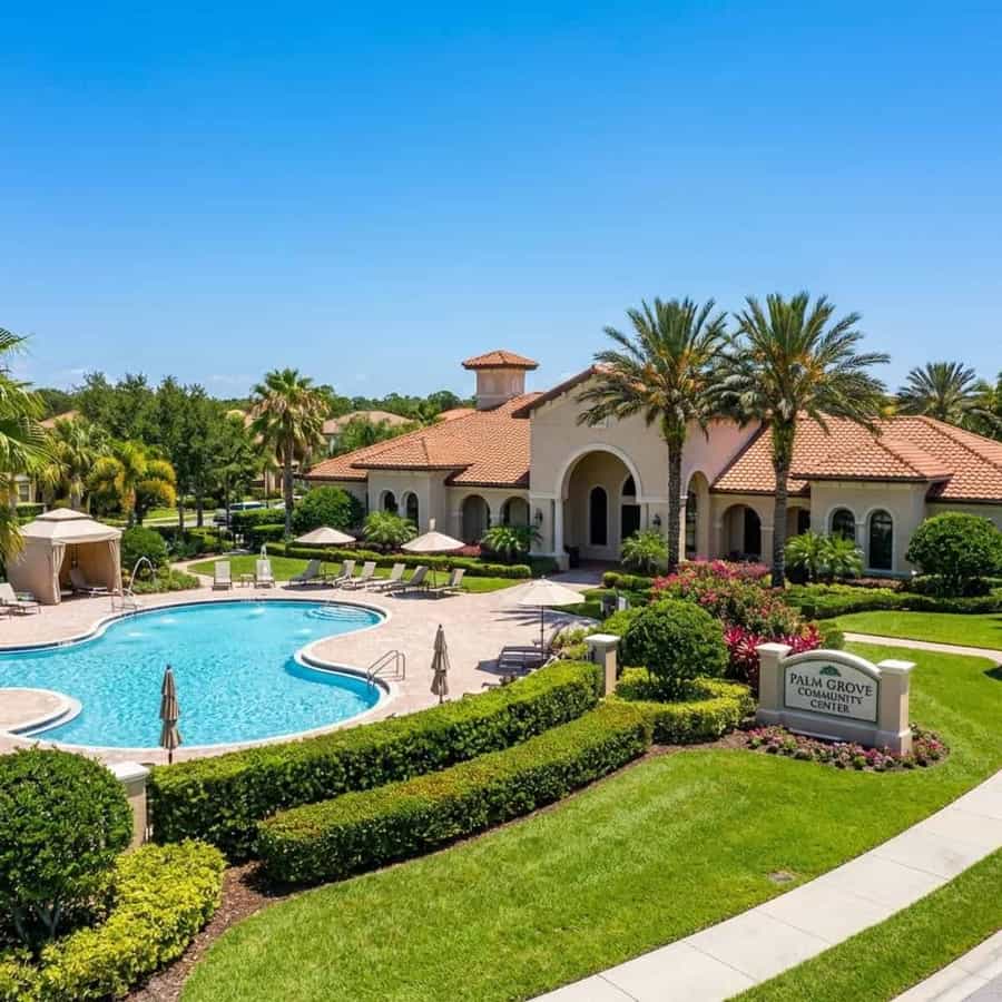 St. Johns County HOA & CDD Fees Guide 2026