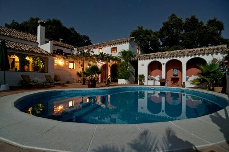 Ponte Vedra Beach luxury homes