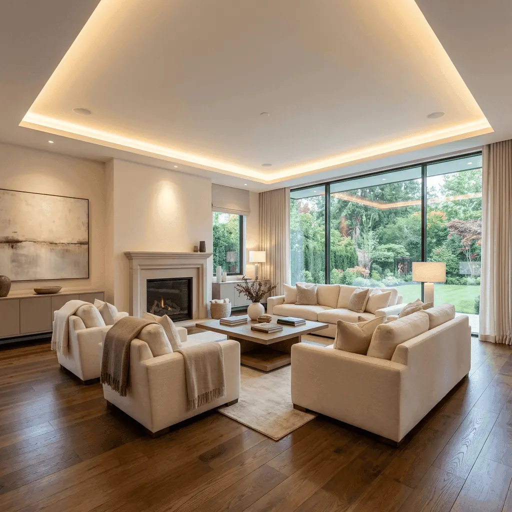 Buy Your Dream Home
